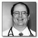 Dr. James W Myers - Bristol, TN - Orthopedic Surgery