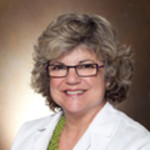 Dr. Ellen Blair Smith, MD - Austin, TX - Oncology, Gynecologic Oncology, Obstetrics & Gynecology, Hospice & Palliative Medicine