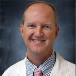 Dr. David Andrew Engleman, MD - Irving, TX - Vascular Surgery, Cardiovascular Disease, Internal Medicine