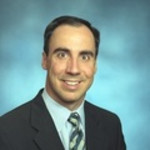 Dr. John David Evanich, MD - Flower Mound, TX - Sports Medicine, Orthopedic Surgery