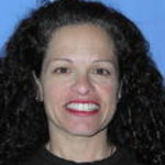 Dr. Arlene Jean Jacobs, MD - Plano, TX - Anesthesiology, Obstetrics & Gynecology