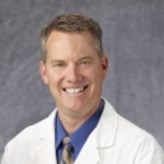 Dr. Eric Everett Sides, MD - El Paso, TX - Orthopedic Surgery