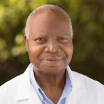 Dr. Olugbenga Soga Oredein, MD - Newport News, VA - Obstetrics & Gynecology