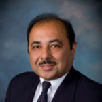 Dr. Sanjeev Kumar Jairath, MD