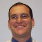Dr. Darren Samuel Witte, MD - Chesterfield, VA - Pediatrics, Internal Medicine