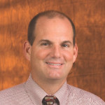 Dr. Stephen Andre Couture, MD - Roanoke, VA - Internal Medicine, Dermatology