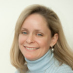 Dr. Jane Diesner Allen, MD - Leesburg, VA - Obstetrics & Gynecology