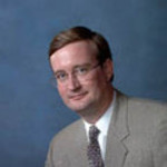 Dr. Robert Russell Hart, MD - Fairfax, VA - Urology