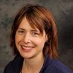 Dr. Sarah Arnott Rice, MD