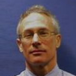 Dr. Alan James Shurman, MD - Maple Falls, WA - Internal Medicine, Cardiovascular Disease