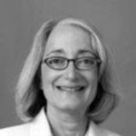 Dr. Carol Brookie Kaila Sheckter, MD - Seattle, WA - Endocrinology,  Diabetes & Metabolism, Internal Medicine