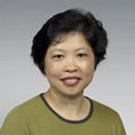 Dr. Zhimin Zhai, MD - Renton, WA - Pediatrics, Internal Medicine