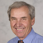 Dr. Arthur Juris Ozolin, MD