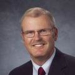 Dr. Scott Harold Warren, MD - Ashland, WI - Orthopedic Surgery, Physical Medicine & Rehabilitation