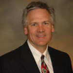 Dr. James Raymond Spears, MD