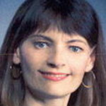 Dr. Robin Sue Wilson MD