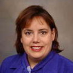Dr. Julie Anne Mickelson, MD