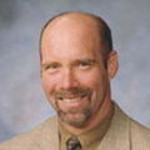 Dr. Dean Wayne Ziegler, MD - Glendale, WI - Orthopedic Surgery