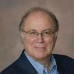 Dr. David Issor Weinberg, MD - Plymouth, MN - Gastroenterology, Internal Medicine