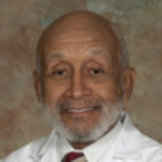Dr. Lillard Governor Ashley, MD - Lees Summit, MO - Cardiovascular Disease, Internal Medicine