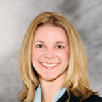 Dr. Lori Beth Brunner-Buck MD