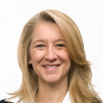 Dr. Laurel Kimberly Soot, MD - Portland, OR - Other Specialty, Vascular Surgery, Surgery