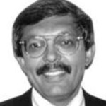 Dr. Atul Kanaiyalal Amin, MD