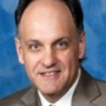 Dr. Todd M Goldberg, DO