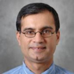 Dr. Atul Madan, MD