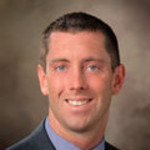 Dr. David Michael Mozer, MD - Savannah, GA - Pediatrics