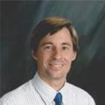 Dr. Ron Clark, MD - YUMA, AZ - Orthopedic Surgery, Sports Medicine