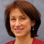 Dr. Cheryl A Ruble, MD