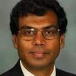 Dr. Palaniandy Kogulan, MD - Saginaw, MI - Internal Medicine, Infectious Disease