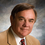 Dr. Warren Eugene Hagan, MD
