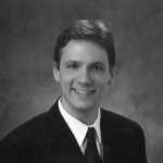 Dr. Keith Patrick Hughes, MD - Lincoln, NE - Orthopedic Surgery, Foot & Ankle Surgery