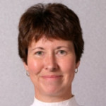 Dr. Linda S Gray, MD