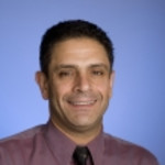 Dr. Andrew P Sinesi, MD - Long Island City, NY - Pediatrics
