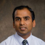 Dr. Biplav Yadav, MD - Lake Elsinore, CA - Family Medicine