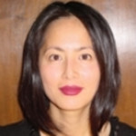 Dr. Stephanie Su Huang, MD