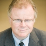 Dr. Paul Ronald Clisham, MD - Metairie, LA - Reproductive Endocrinology, Obstetrics & Gynecology, Endocrinology,  Diabetes & Metabolism, Maternal & Fetal Medicine