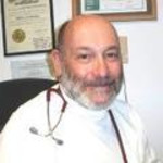 Dr. Roy Howard Schindelheim, MD - King City, CA - Family Medicine, Emergency Medicine