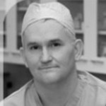 Dr. Bret Alan Cardwell, MD - Minneapolis, MN - Surgery