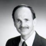 Dr. Thomas Lanno Cook MD