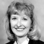Dr. Patricia W Whitworth, MD