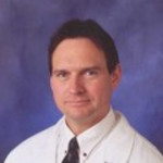 Dr. Millard Colin Brooks, MD - Naples, FL - Anesthesiology