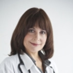 Dana Jane Saltzman, MD Acupuncture and Internal Medicine
