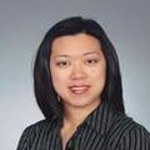 Dr. Joena Ruth Chan, MD - Monroe, NY - Family Medicine