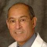 Dr. Charles I Haffajee, MD - Brockton, MA - Internal Medicine, Cardiovascular Disease