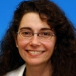 Dr. Christina M Ohnsman, MD - Reading, PA - Ophthalmology