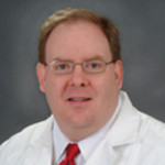Dr. Edouard John Trabulsi, MD